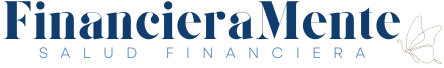 Financieramente